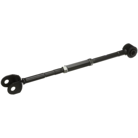 Delphi Suspension Control Arm P/N:Tc6623 Fits select: 2003-2007 TOYOTA HIGHLANDER, 2004-2009 LEXUS RX