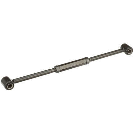Delphi TC6629 Control Arm