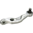 thumbnail image 1 of Delphi Suspension Control Arm P/N:Tc6634 Fits select: 2007-2012 LEXUS LS, 1 of 4