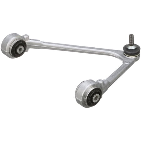 Delphi Suspension Control Arm P/N:Tc6644 Fits select: 2011-2012 JAGUAR XJL, 2013-2019 JAGUAR XJ