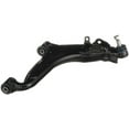 thumbnail image 1 of Delphi Suspension Control Arm P/N:Tc6705 Fits select: 1999-2005 MAZDA MX-5 MIATA, 1 of 5