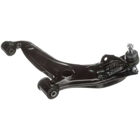 Delphi Suspension Control Arm P/N:Tc6706 Fits select: 1999-2005 MAZDA MX-5 MIATA