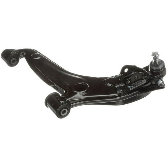 Delphi Suspension Control Arm P/N:Tc6706 Fits select: 1999-2005 MAZDA MX-5 MIATA