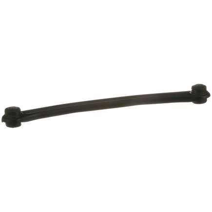 Delphi TC6708 Control Arm