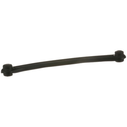 Delphi TC6708 Control Arm