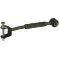 thumbnail image 1 of Delphi Suspension Control Arm P/N:Tc6732 Fits select: 2008-2013 INFINITI G37, 2006-2008 INFINITI G35, 1 of 3