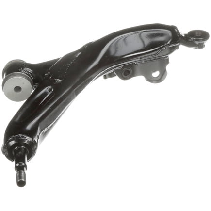 Delphi Suspension Control Arm P/N:Tc6744 Fits select: 2008-2015 LEXUS IS, 2006-2011 LEXUS GS