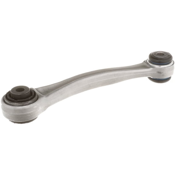 Delphi Suspension Control Arm P/N:Tc6784 Fits select: 2008-2013 BMW M3, 2011 BMW 1M