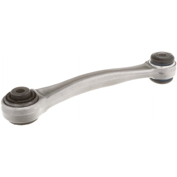 Delphi Suspension Control Arm P/N:Tc6786 Fits select: 2008-2013 BMW M3, 2011 BMW 1M