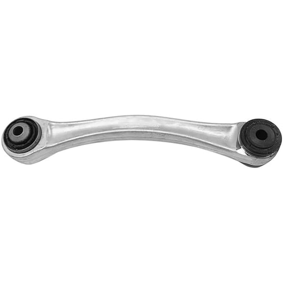 Delphi Suspension Control Arm P/N:Tc6911 Fits select: 2008-2013 BMW M3, 2011 BMW 1M