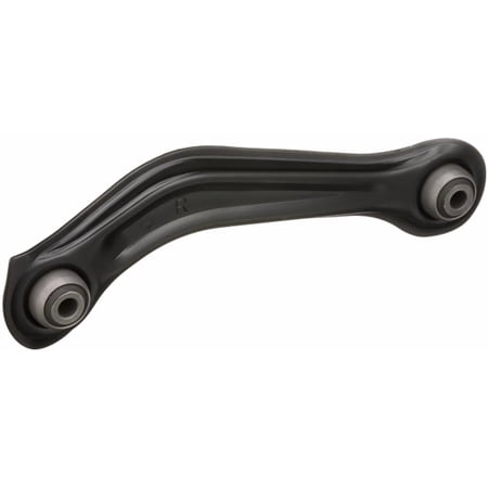 Delphi Suspension Control Arm P/N:Tc7111 Fits select: 1994-1997 HONDA ACCORD, 1997-1998 ACURA 3.0CL