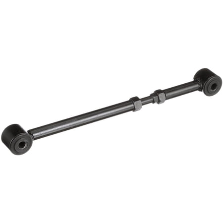 Delphi Suspension Control Arm P/N:Tc7174 Fits select: 1996-2000 CHRYSLER SEBRING, 1995-2000 DODGE STRATUS