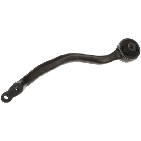 Delphi Suspension Control Arm P/N:Tc7203 Fits select: 1998-2005 LEXUS GS