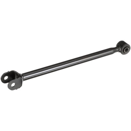 Delphi Suspension Control Arm P/N:Tc7263 Fits select: 2003-2007 TOYOTA HIGHLANDER, 2004-2009 LEXUS RX