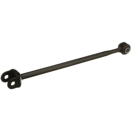 Delphi Suspension Control Arm P/N:Tc7275 Fits select: 2004-2008 TOYOTA CAMRY SOLARA