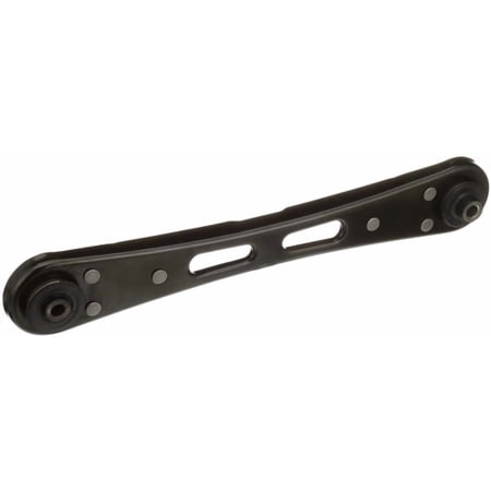 Delphi Suspension Control Arm P/N:Tc7283 Fits select: 2005-2010 FORD MUSTANG