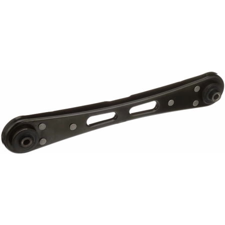 Delphi Suspension Control Arm P/N:Tc7283 Fits select: 2005-2010 FORD MUSTANG