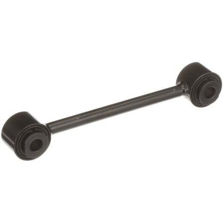 Delphi Suspension Control Arm P/N:Tc7308 Fits select: 2006-2010 FORD EXPLORER, 2007-2010 FORD EXPLORER SPORT TRAC