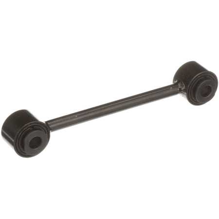 Delphi Suspension Control Arm P/N:Tc7308 Fits select: 2006-2010 FORD EXPLORER, 2007-2010 FORD EXPLORER SPORT TRAC