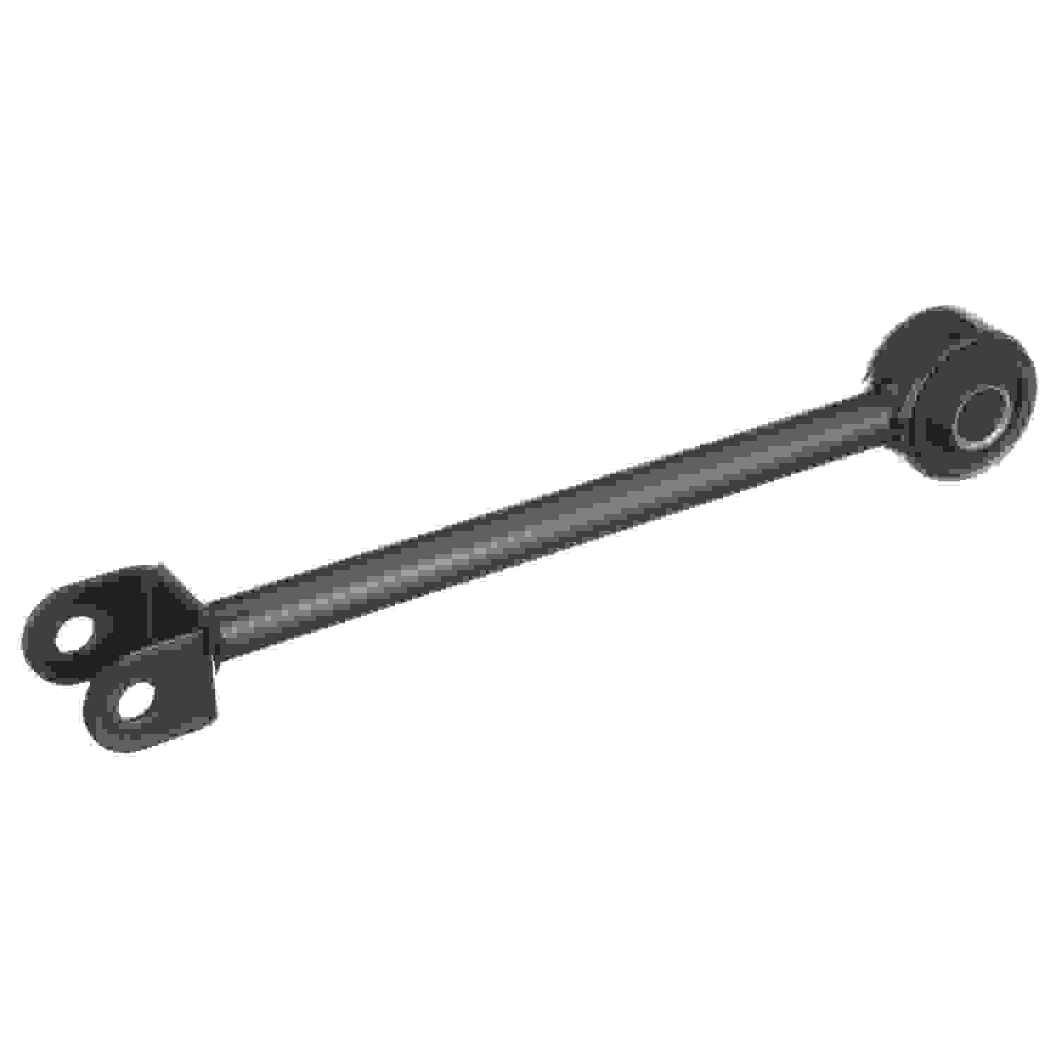 Delphi TC7340 Suspension Trailing Arm