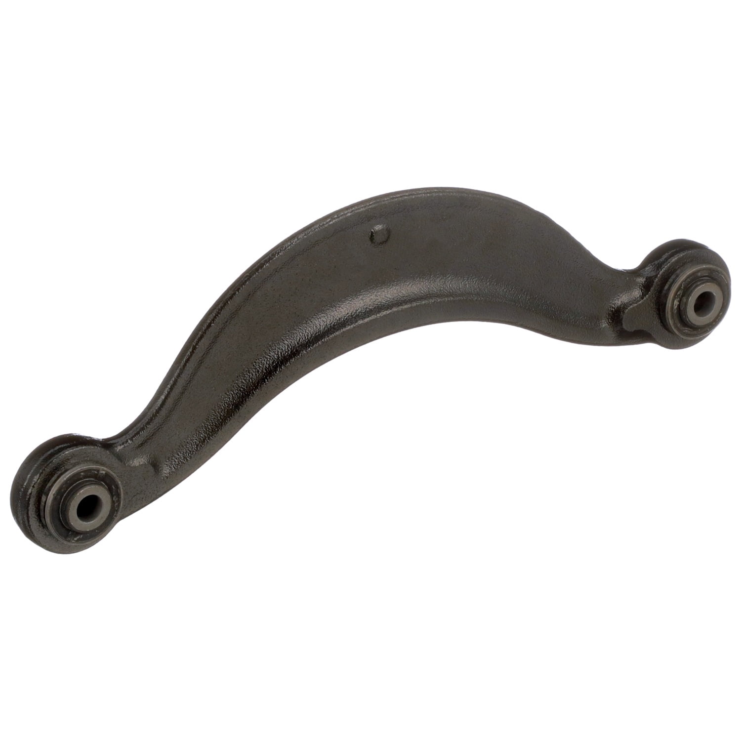 Delphi TC7341 Suspension Control Arm