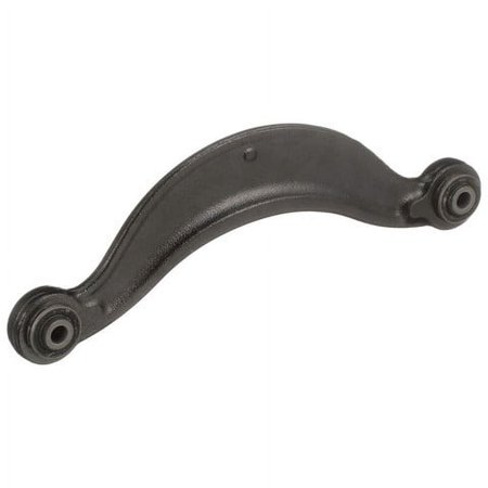 Delphi Suspension Control Arm P/N:Tc7341