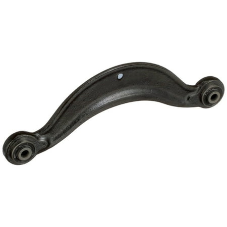 Delphi Suspension Control Arm P/N:Tc7342 Fits select: 2007-2012 MAZDA CX-7