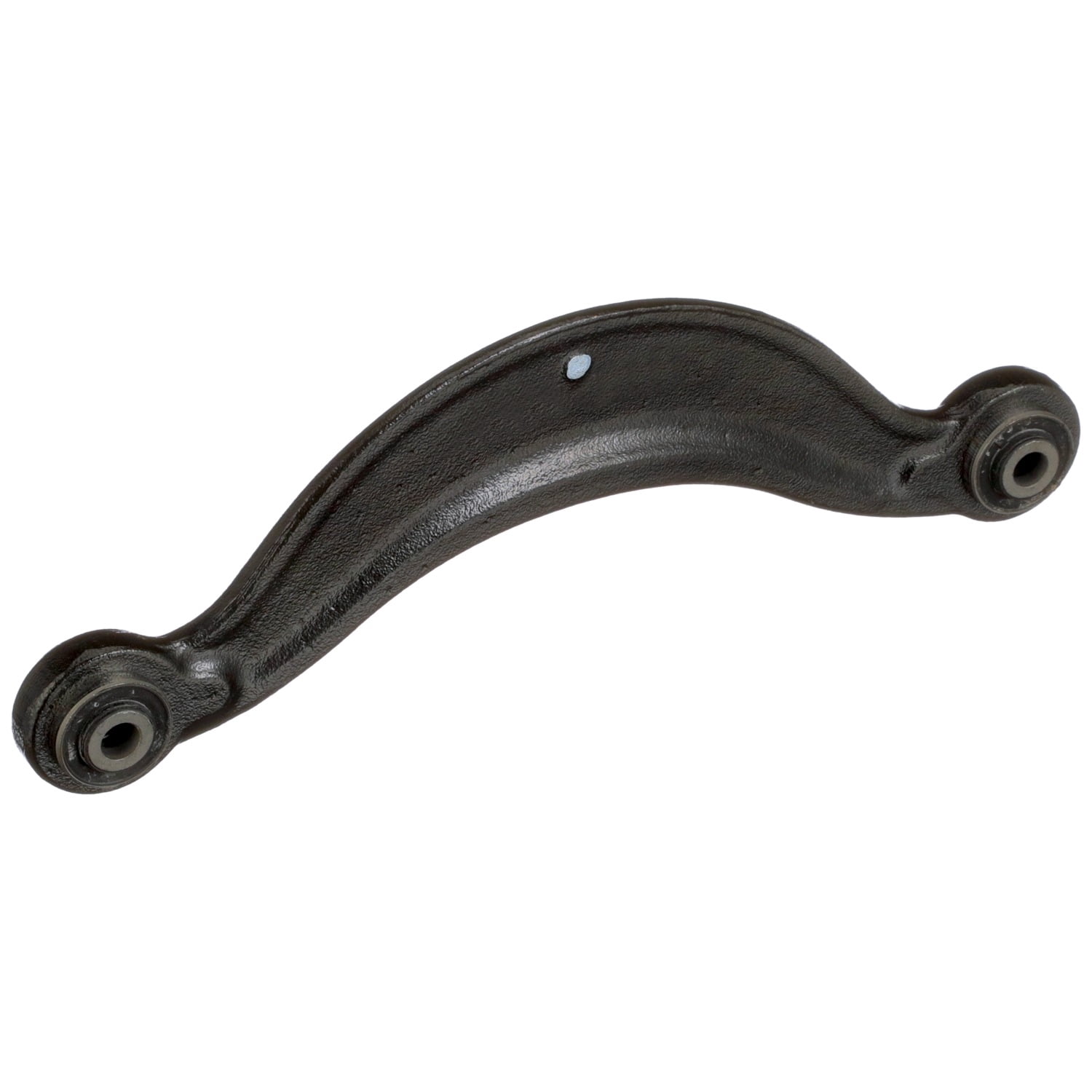 Delphi Suspension Control Arm P/N:Tc7342 Fits select: 2007-2012 MAZDA CX-7