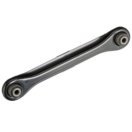 Delphi Suspension Control Arm P/N:Tc7343 Fits select: 2007-2012 MAZDA CX-7