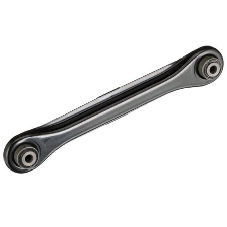 Delphi Suspension Control Arm P/N:Tc7343 Fits select: 2007-2012 MAZDA CX-7