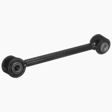 Suspension Control Arm.
