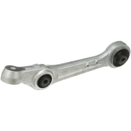 Delphi Suspension Control Arm P/N:Tc7406 Fits select: 2009-2014 HYUNDAI GENESIS, 2011-2016 HYUNDAI EQUUS