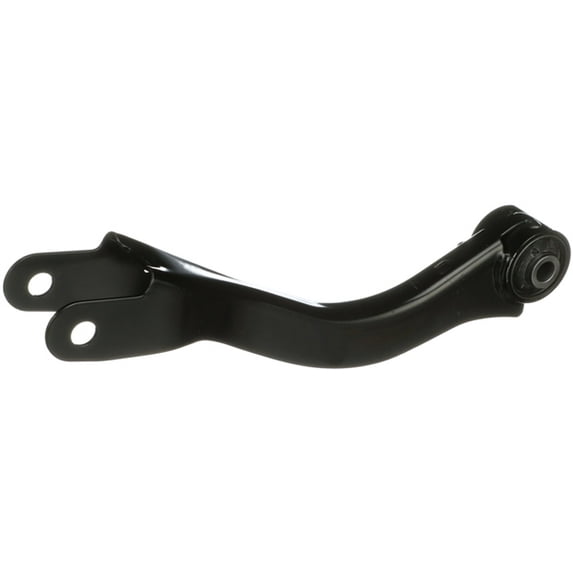 Delphi Suspension Control Arm P/N:Tc7445 Fits select: 2014-2018 SUBARU FORESTER, 2016-2017 SUBARU CROSSTREK