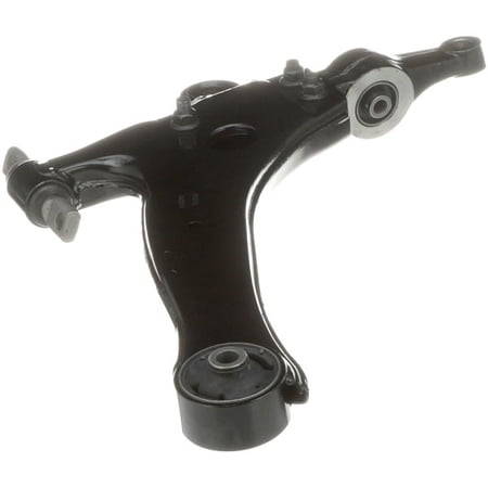Delphi Suspension Control Arm P/N:Tc7580 Fits select: 2004-2006 KIA AMANTI