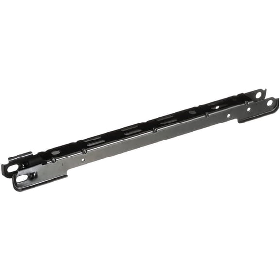 Delphi Suspension Control Arm P/N:Tc7582 Fits select: 2008-2009 FORD TAURUS, 2005-2007 FORD FIVE HUNDRED