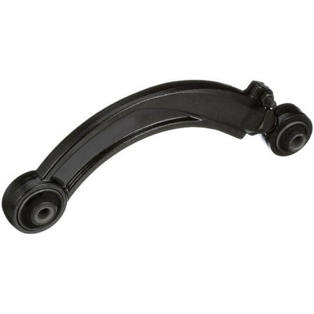 Delphi Suspension Control Arm P/N:Tc7661 Fits select: 2013-2020 FORD FUSION, 2013-2020 LINCOLN MKZ