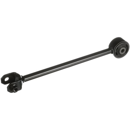 Delphi Suspension Control Arm P/N:Tc7720 Fits select: 1998-2002 HONDA ACCORD, 1999-2003 ACURA 3.2TL