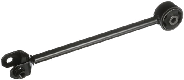 Delphi Suspension Control Arm P/N:Tc7720 Fits select: 1998-2002 HONDA ACCORD, 1999-2003 ACURA 3.2TL