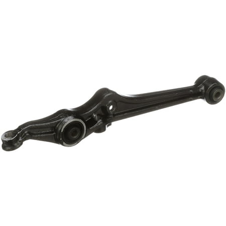 Delphi Suspension Control Arm P/N:Tc7736 Fits select: 1998-2002 HONDA ACCORD, 1999-2003 ACURA 3.2TL