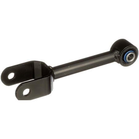 Delphi Suspension Control Arm P/N:Tc7825 Fits select: 2011-2018 DODGE JOURNEY, 2011-2014 CHRYSLER 200