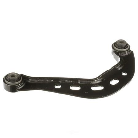 Delphi Suspension Control Arm P/N:Tc7864 Fits select: 2014-2018 MAZDA 3