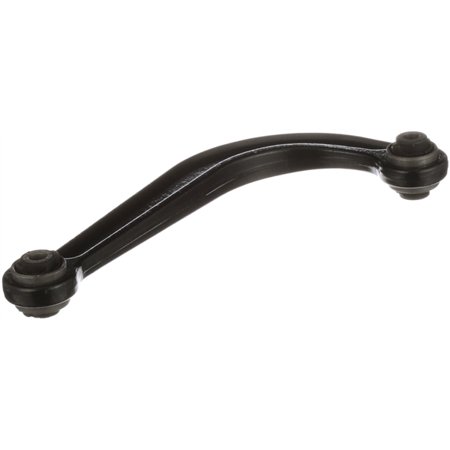 Genuine Delphi Control Arm