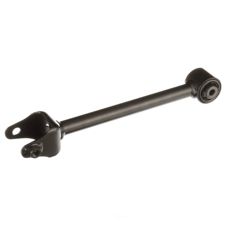 Delphi Suspension Control Arm P/N:Tc7879 Fits select: 2013-2016 MAZDA CX-5