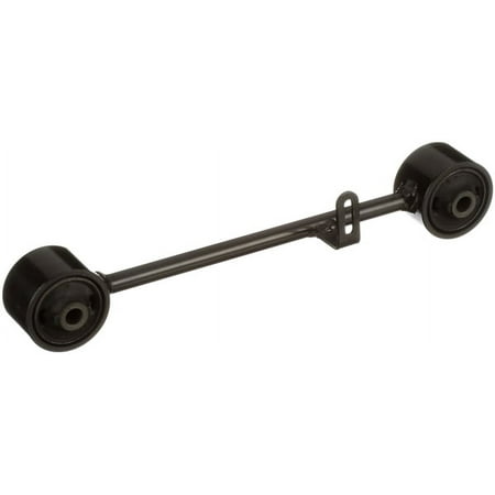 Delphi Suspension Control Arm P/N:Tc8020 Fits select: 2003-2006 TOYOTA 4RUNNER, 2003-2009 LEXUS GX
