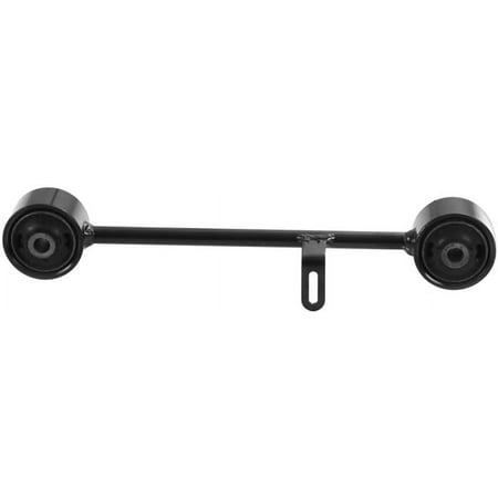 Delphi Suspension Control Arm P/N:Tc8021 Fits select: 2003-2006 TOYOTA 4RUNNER, 2003-2009 LEXUS GX