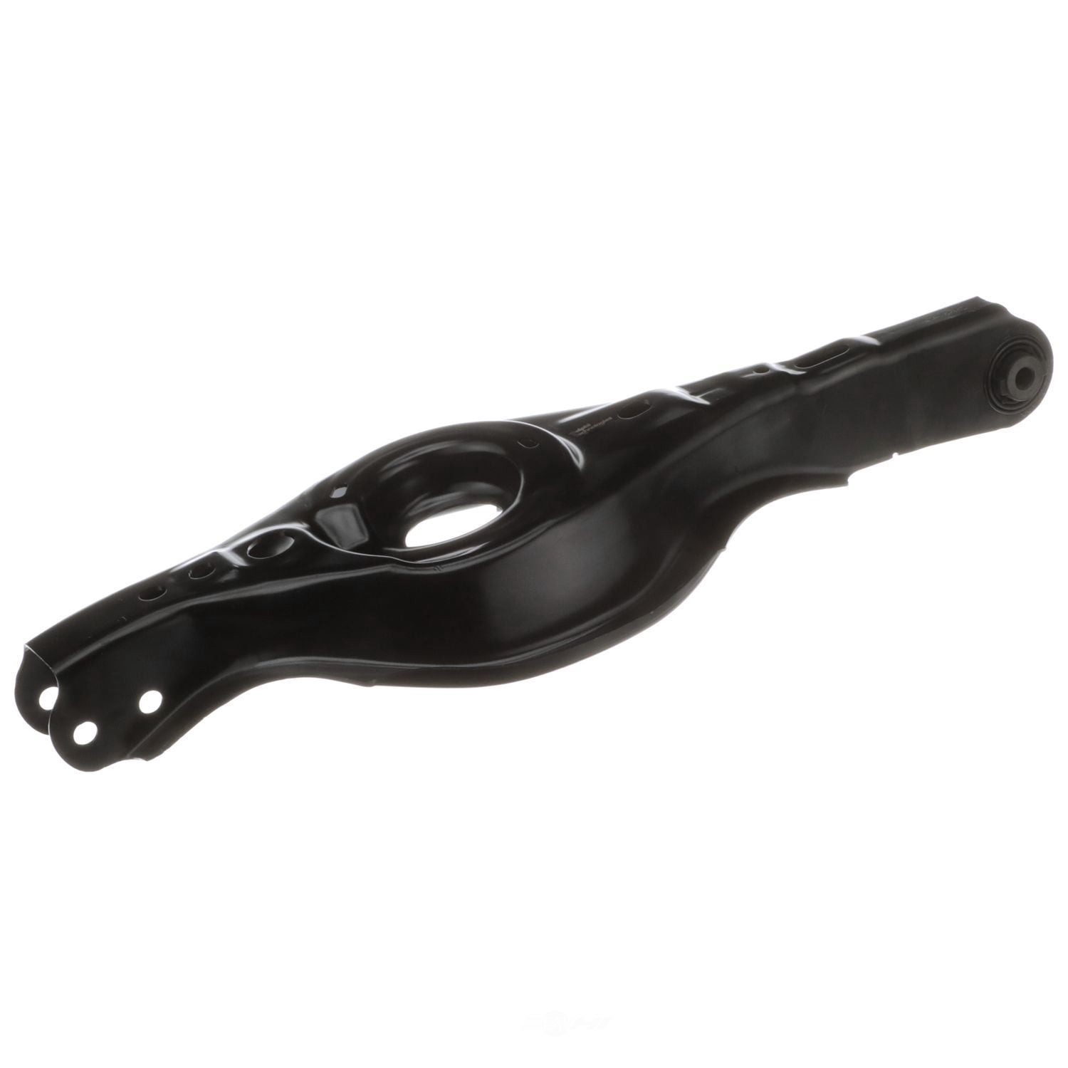 Delphi Suspension Control Arm P/N:Tc8072 Fits select: 2013-2022 MAZDA CX-5