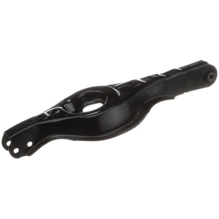Delphi Suspension Control Arm P/N:Tc8072 Fits select: 2013-2022 MAZDA CX-5
