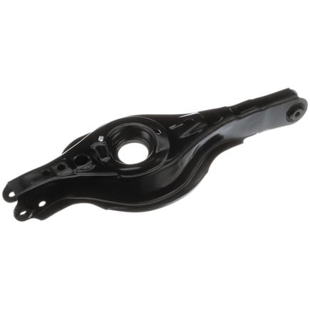 Delphi Suspension Control Arm P/N:Tc8073 Fits select: 2013-2022 MAZDA CX-5
