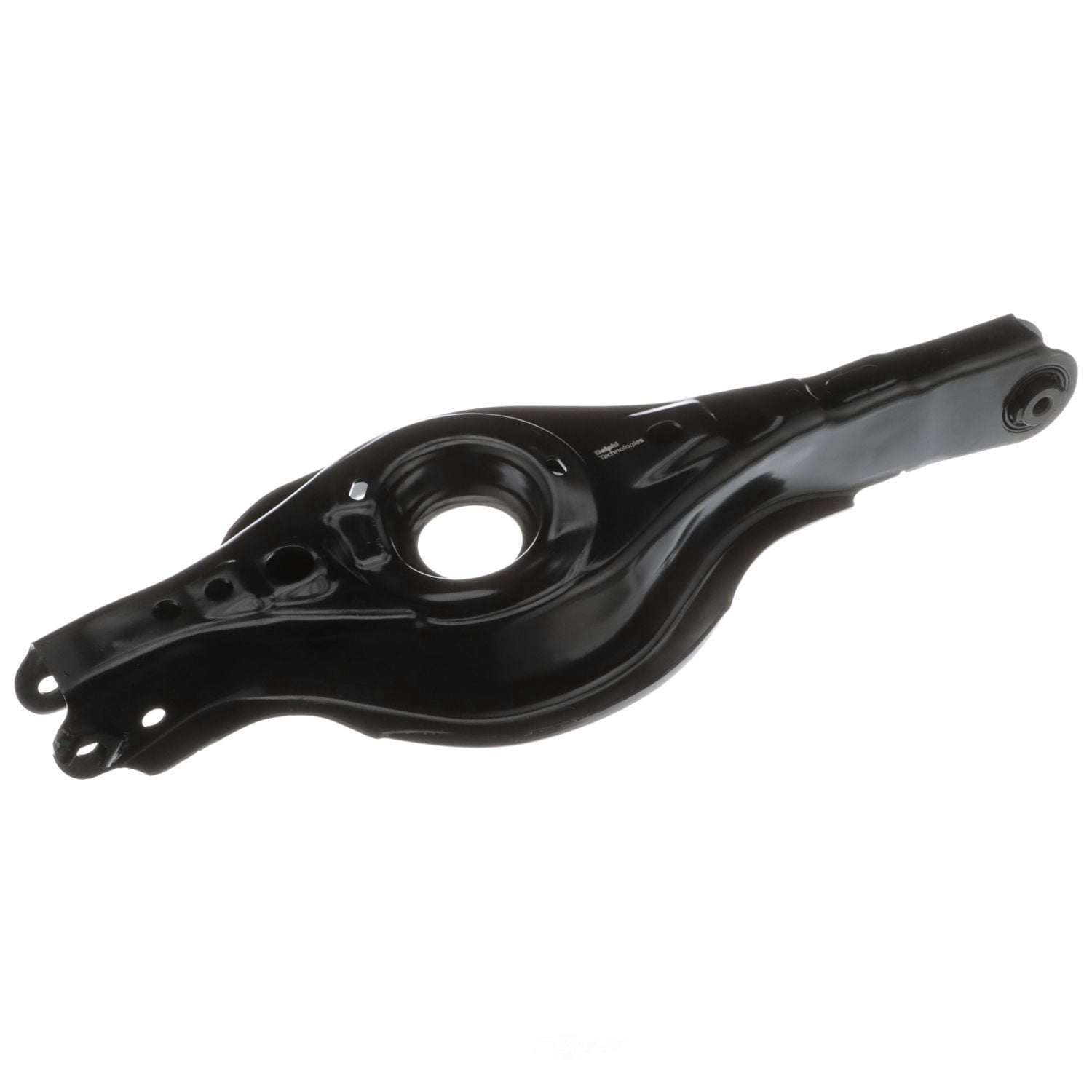 Delphi Suspension Control Arm P/N:Tc8073 Fits select: 2013-2022 MAZDA CX-5