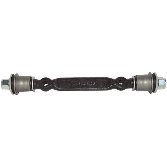 Delphi Suspension Control Arm Shaft Kit P/N:TD607W Fits select: 1982-2003 CHEVROLET S TRUCK, 1983-2005 CHEVROLET BLAZER